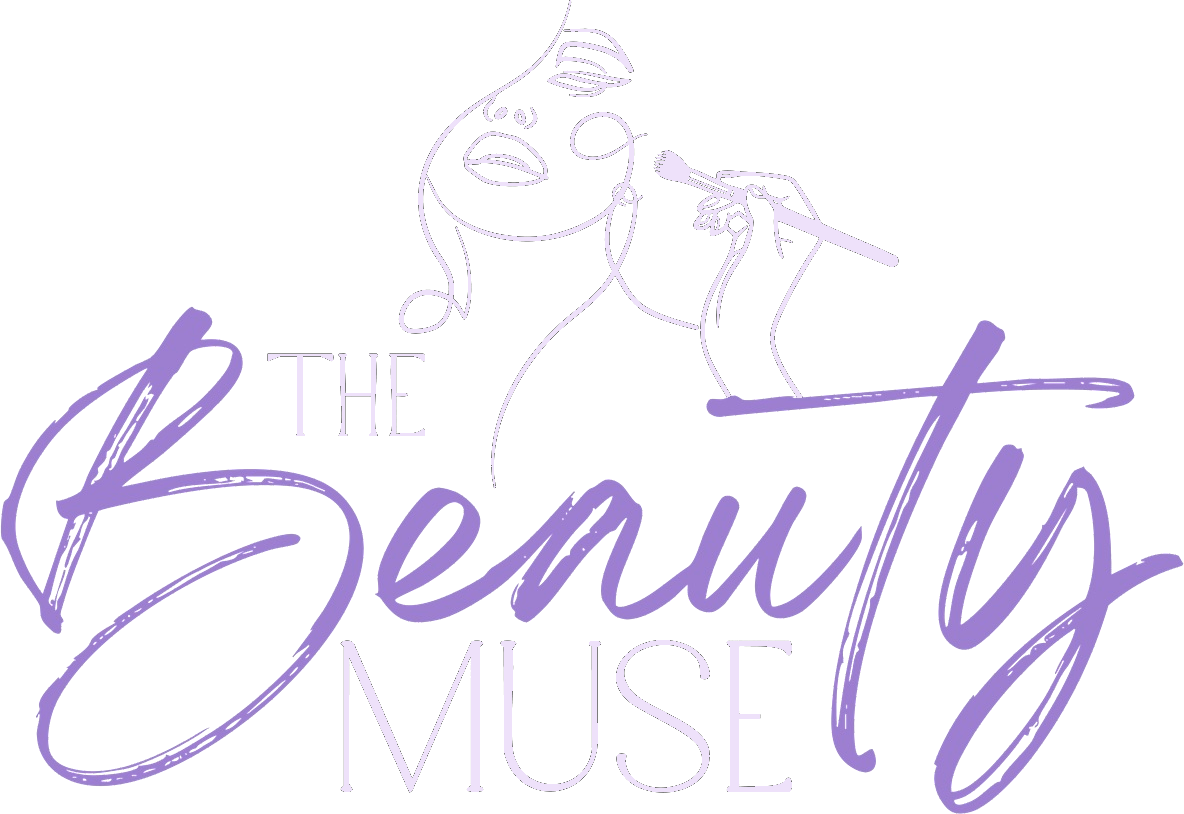 The Beauty Muse
